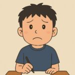ビギナーくん