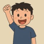 ビギナーくん