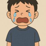 ビギナーくん