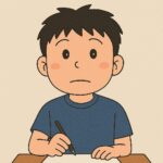 ビギナーくん