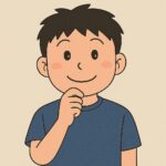 ビギナーくん