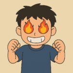 ビギナーくん