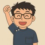 ヤマ