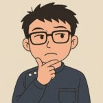 ヤマ