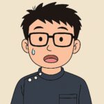 ヤマ